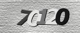 Captcha görseli