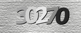 Captcha görseli