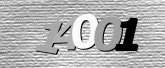 Captcha görseli