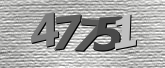 Captcha görseli