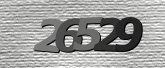 Captcha görseli