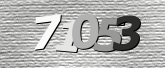 Captcha görseli