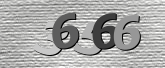 Captcha görseli