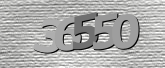 Captcha görseli