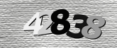 Captcha görseli