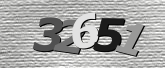 Captcha görseli