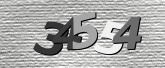 Captcha görseli