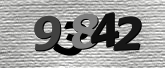 Captcha görseli
