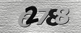 Captcha görseli