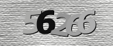 Captcha görseli