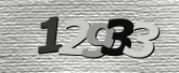Captcha görseli