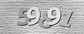 Captcha görseli