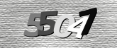 Captcha görseli