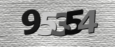 Captcha görseli