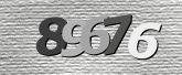 Captcha görseli