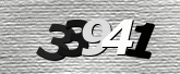 Captcha görseli