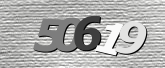 Captcha görseli