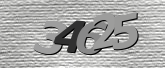 Captcha görseli