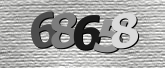 Captcha görseli