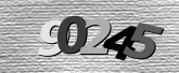 Captcha görseli