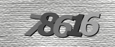 Captcha görseli