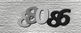 Captcha görseli
