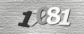 Captcha görseli
