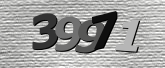 Captcha görseli