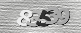 Captcha görseli