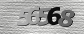 Captcha görseli