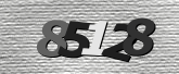 Captcha görseli