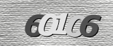 Captcha görseli