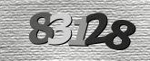 Captcha görseli