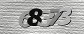 Captcha görseli