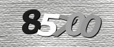 Captcha görseli