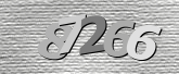 Captcha görseli