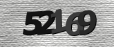 Captcha görseli