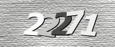 Captcha görseli