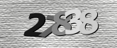 Captcha görseli