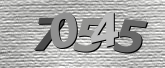 Captcha görseli
