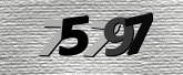 Captcha görseli