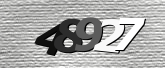 Captcha görseli