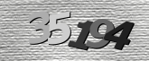 Captcha görseli