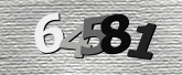 Captcha görseli