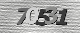 Captcha görseli