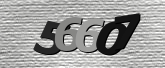 Captcha görseli
