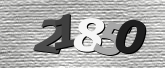 Captcha görseli