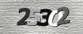 Captcha görseli