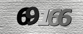 Captcha görseli