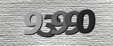 Captcha görseli